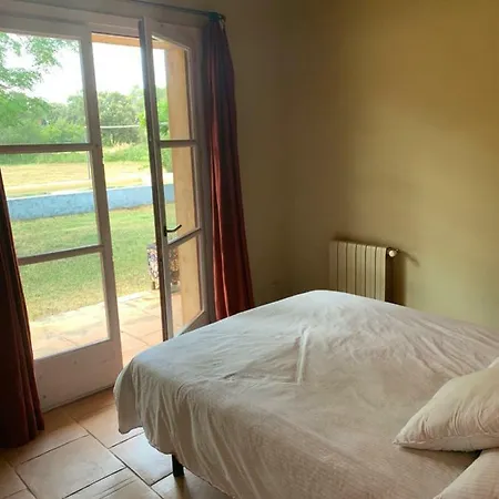 Can Ferrer Hébergement de vacances